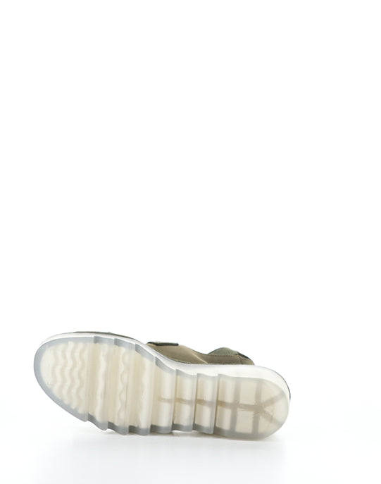 Bech474Fly 001 Khaki Cupido