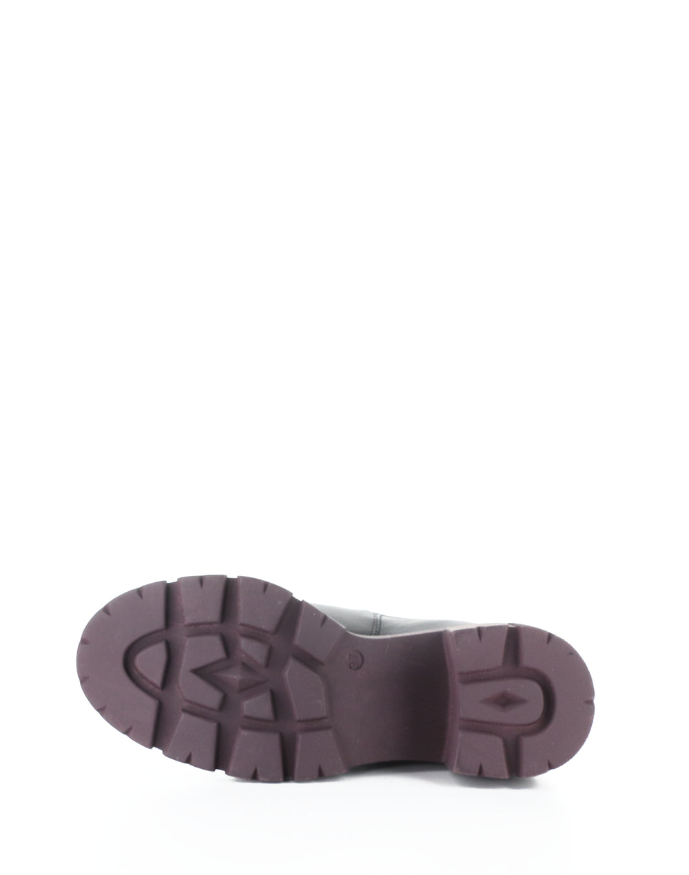 Bianc Black/Bordo Feel/Elastic