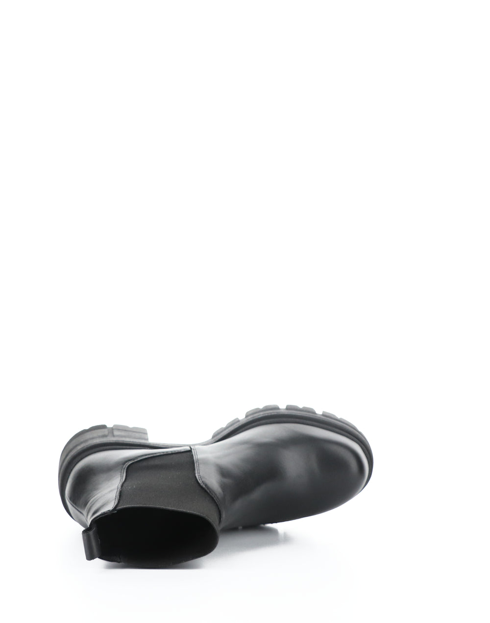 Bianc Black Feel/Elastic