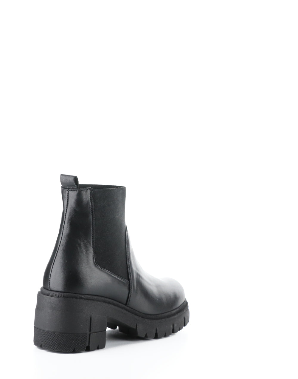 Bianc Black Feel/Elastic