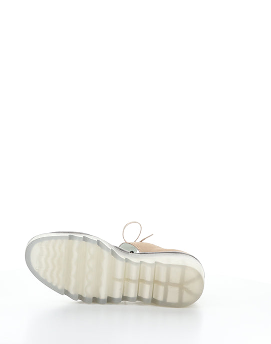 Bilu465Fly 005 Nude Pink Mousse/Cupido