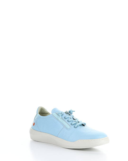 BINN748SOF 000 SKY SMOOTH LEATHER