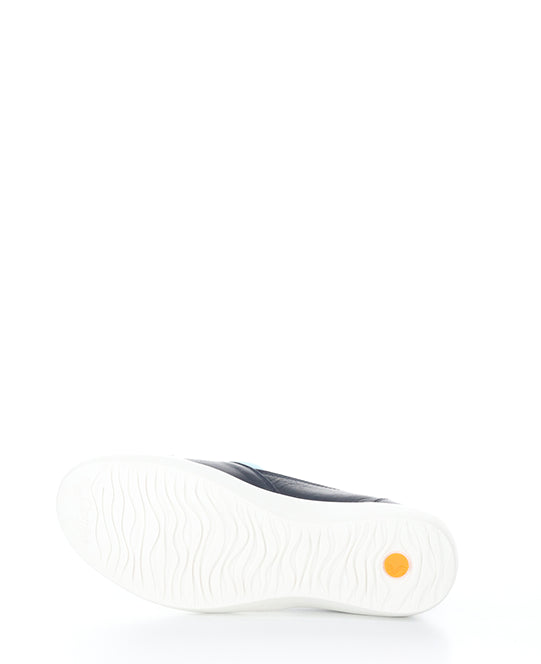 BIPY686SOF 005 NAVY SMOOTH LEATHER