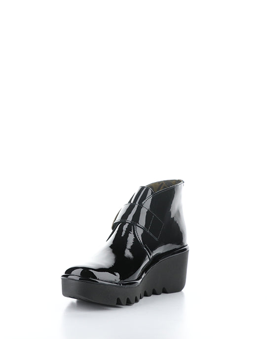 Birt397Fly 007 Black Atlantis