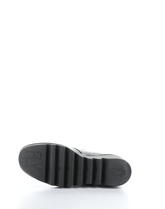 Birt397Fly 007 Black Atlantis