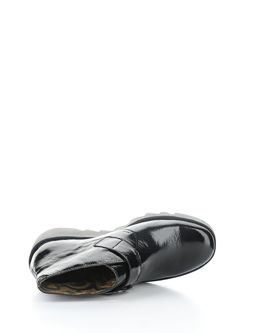 Birt397Fly 011 Black Nappalak