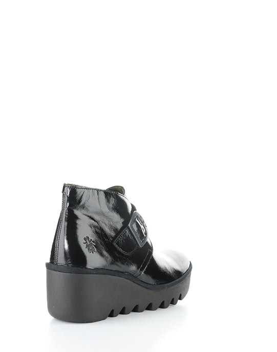 Birt397Fly 011 Black Nappalak