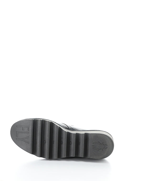 Birt397Fly 011 Black Nappalak