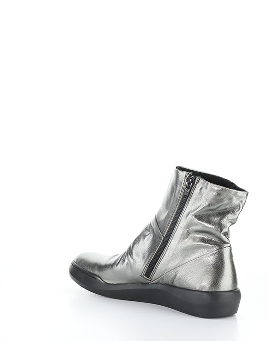 Bler550Sof 025 Graphite Laminato