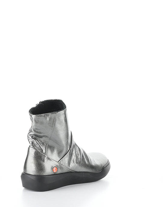 Bler550Sof 025 Graphite Laminato