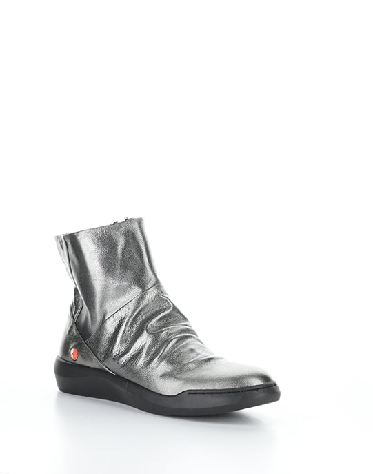 Bler550Sof 025 Graphite Laminato