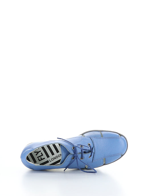 BOGI466FLY 003 BLUE MOUSSE