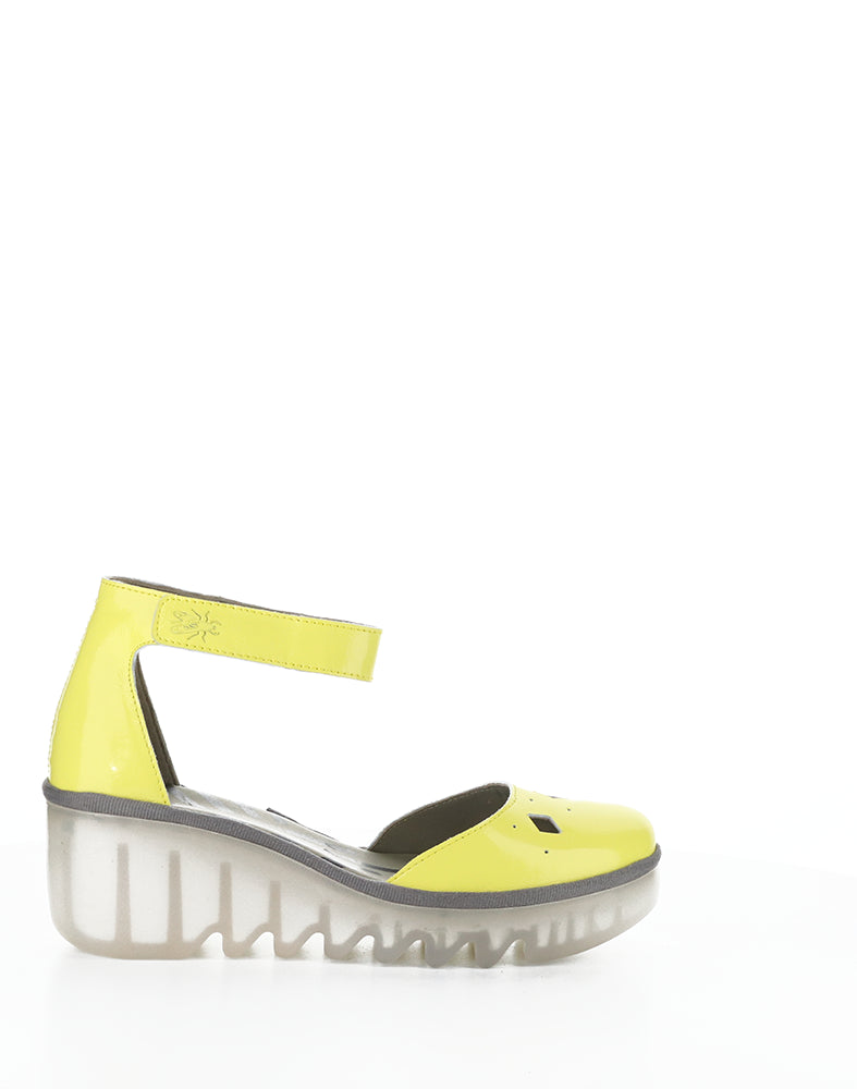 Boij626Fly 002 Lemon Nappalak