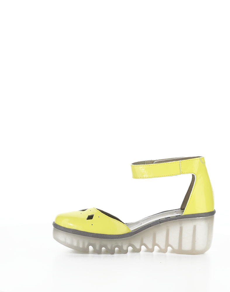 Boij626Fly 002 Lemon Nappalak