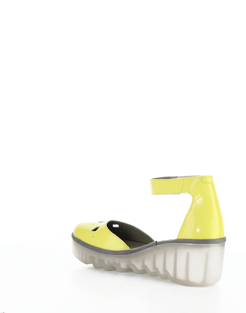 Boij626Fly 002 Lemon Nappalak