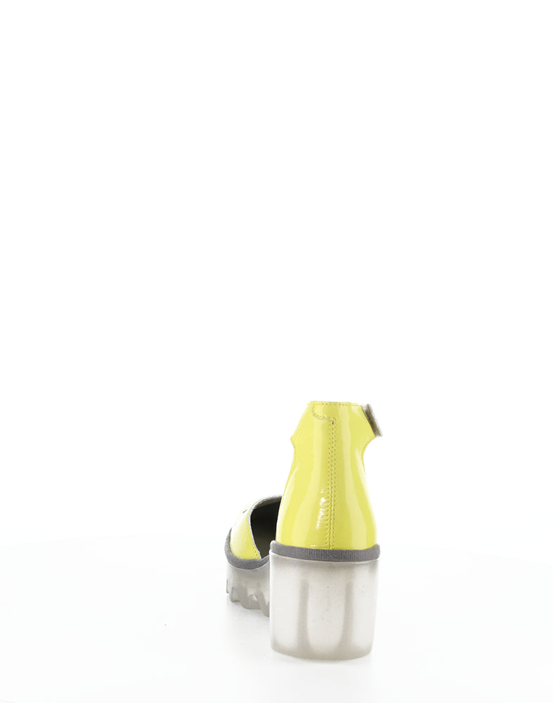 Boij626Fly 002 Lemon Nappalak