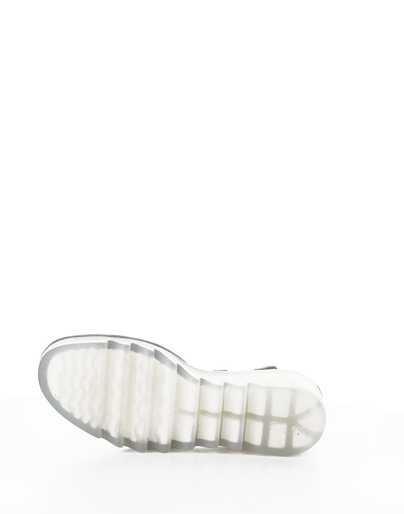 Boij626Fly 002 Lemon Nappalak