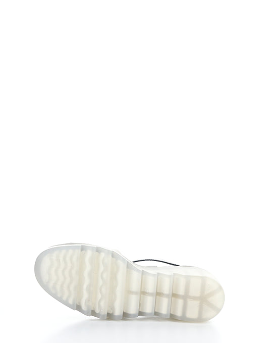 Bono290Fly 010 Cloud/Black Ceralin/Luxor