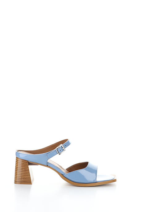 Braylen Sky Nappalak