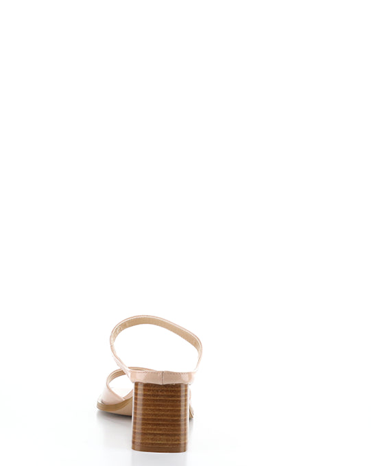 Briar Nude Nappalak