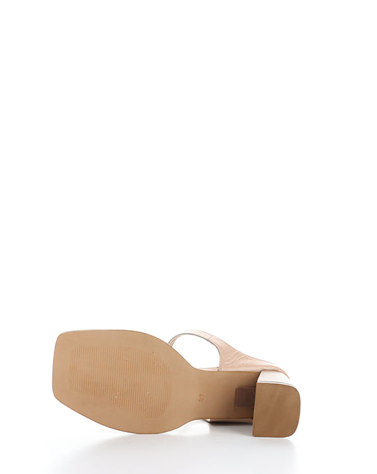 Briar Nude Nappalak
