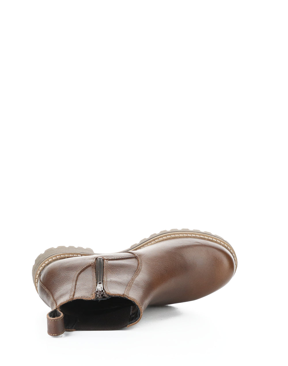 Camden Brandy/Black Gobi/Elastic