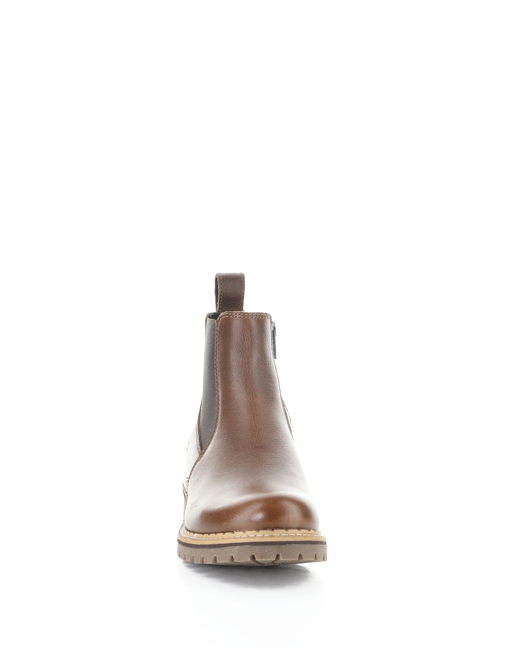 Camden Brandy/Black Gobi/Elastic