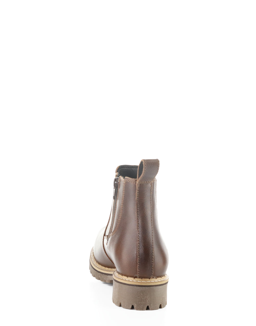 Cameron Brandy/Black Gobi/Elastic