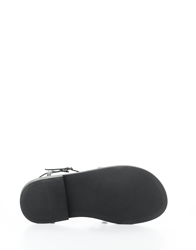 Cassia Black Vernice