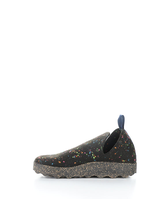 City003Asp 024 Black Led