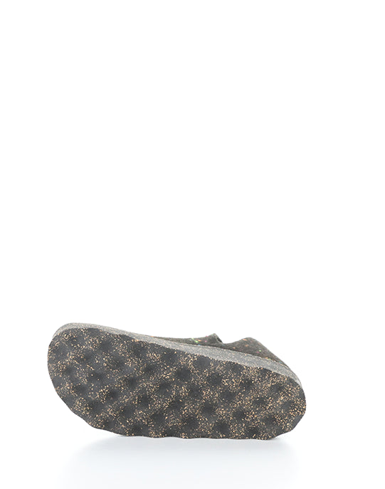 City003Asp 024 Black Led