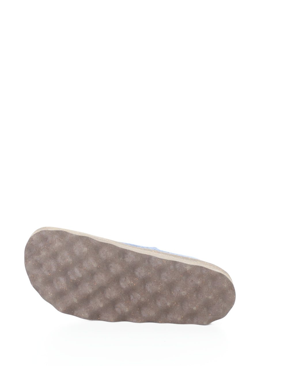 City 088 Blue Rewooly