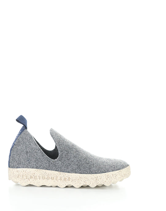 Citym 002 Concrete Tweed/Felt