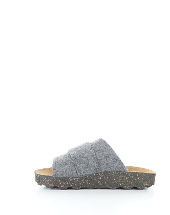 Clavi305Asp 000 Concrete Rewooly