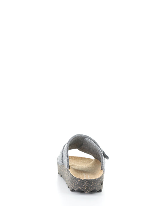 Clavi305Asp 000 Concrete Rewooly