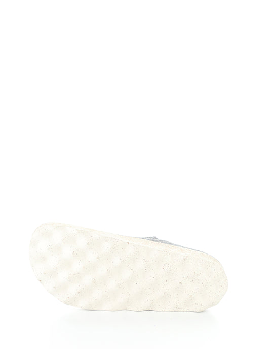 Come023Asp 006 Concrete Tweed/Felt