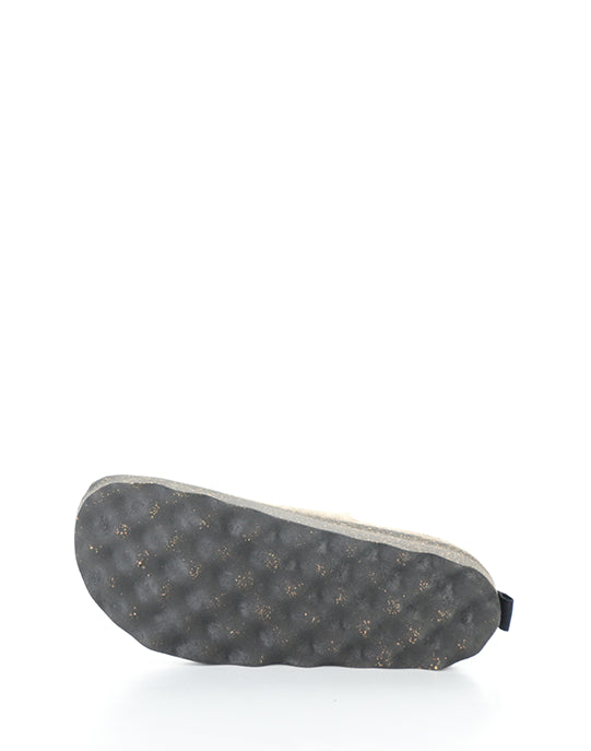 Come023Asp 026 Taupe Tweed/Felt