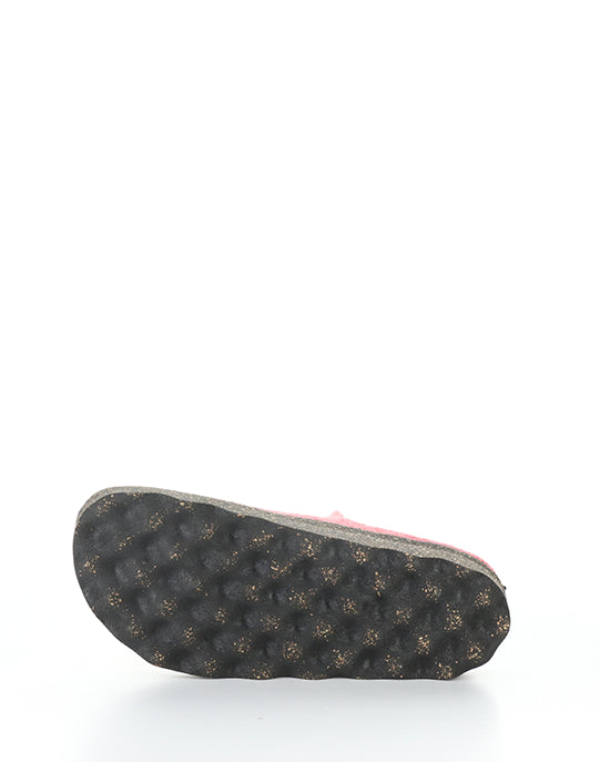 Come023Asp 091 Ruby Red Rewooly