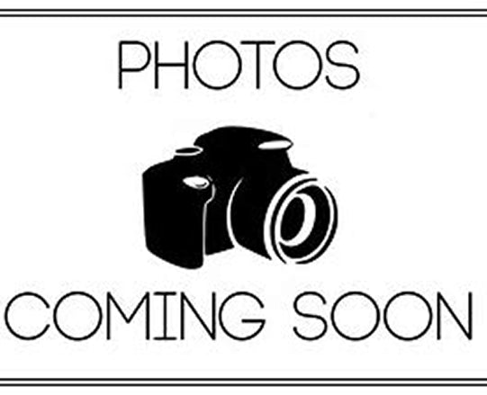 Come061Aspm 018 Dk Brown Rewooly