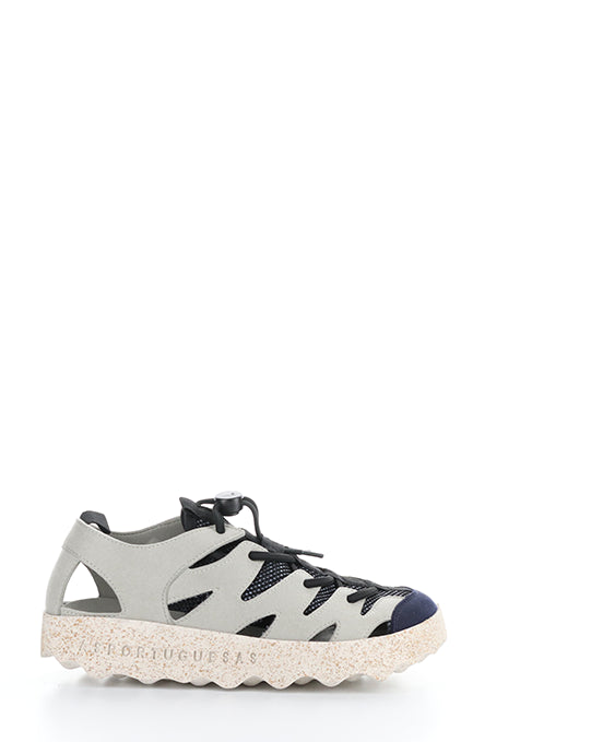 Cure181Aspm 001 Cru/Natural Suede 1.8