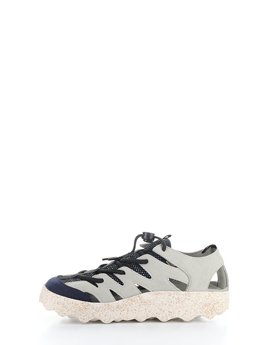 Cure181Aspm 001 Cru/Natural Suede 1.8