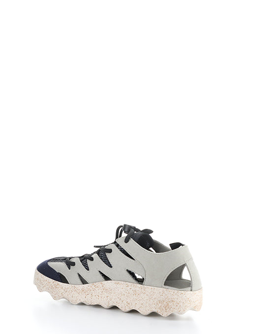 Cure181Aspm 001 Cru/Natural Suede 1.8