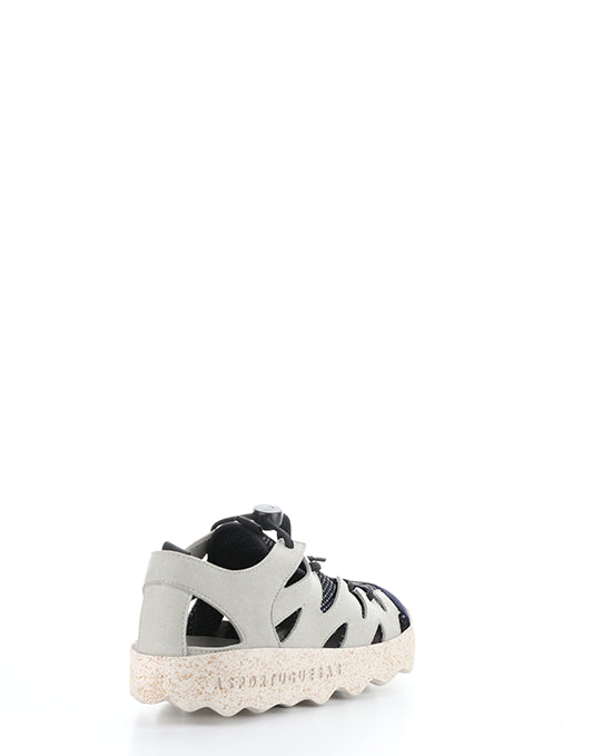 Cure181Aspm 001 Cru/Natural Suede 1.8