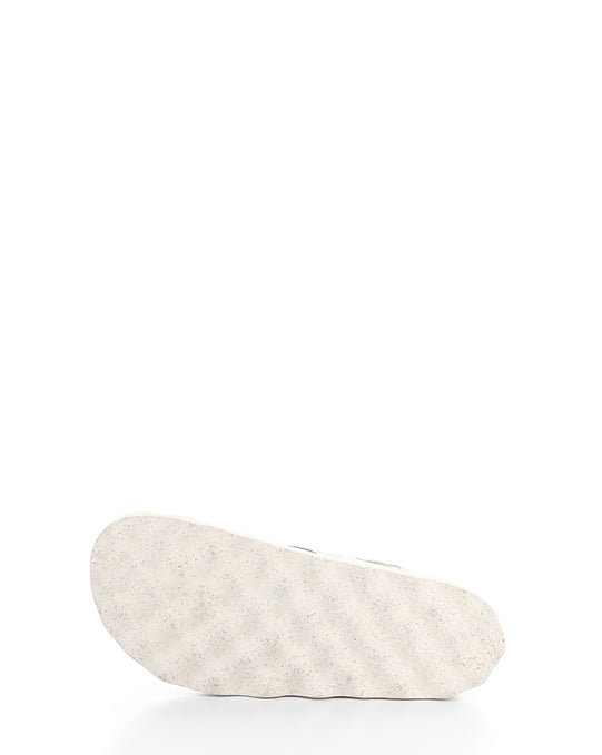 Cure181Aspm 001 Cru/Natural Suede 1.8