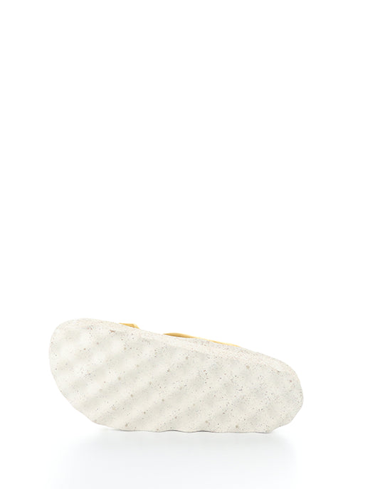 Curr280Asp 001 Sunset Eco Faux Suede