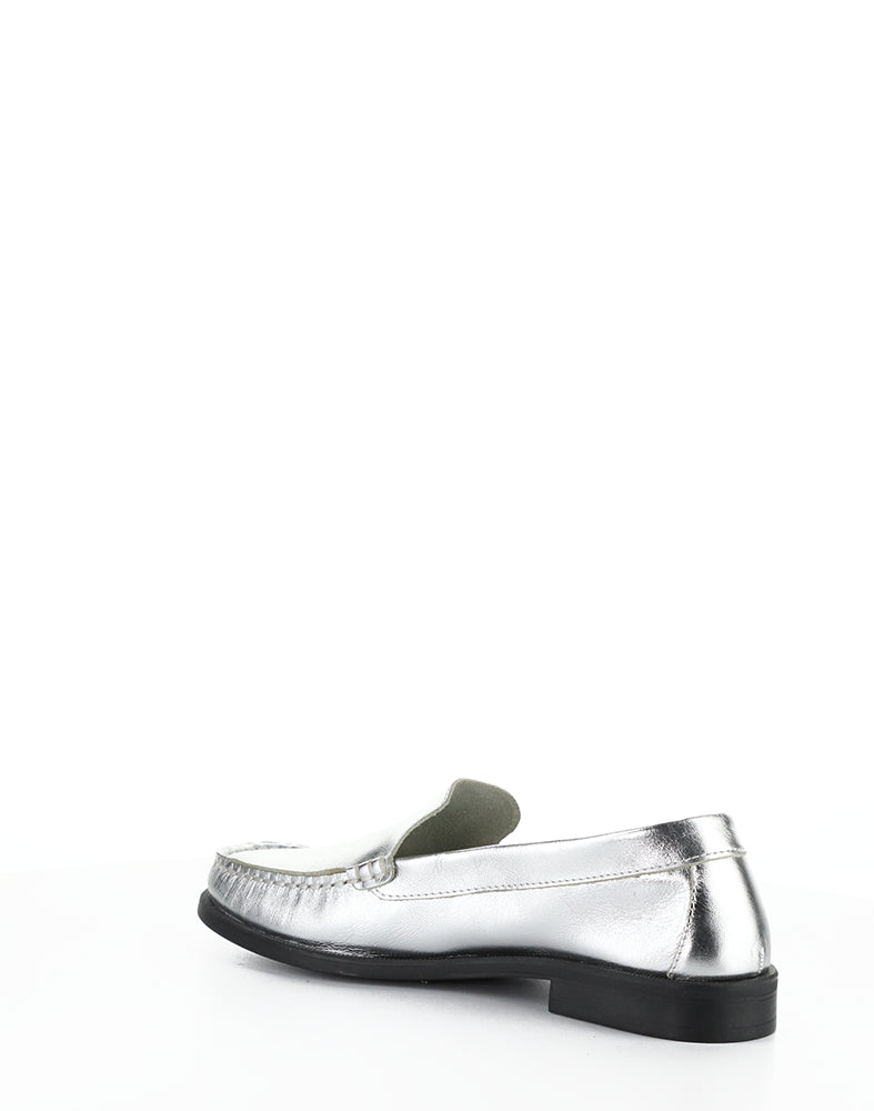 Dela Silver Laminados