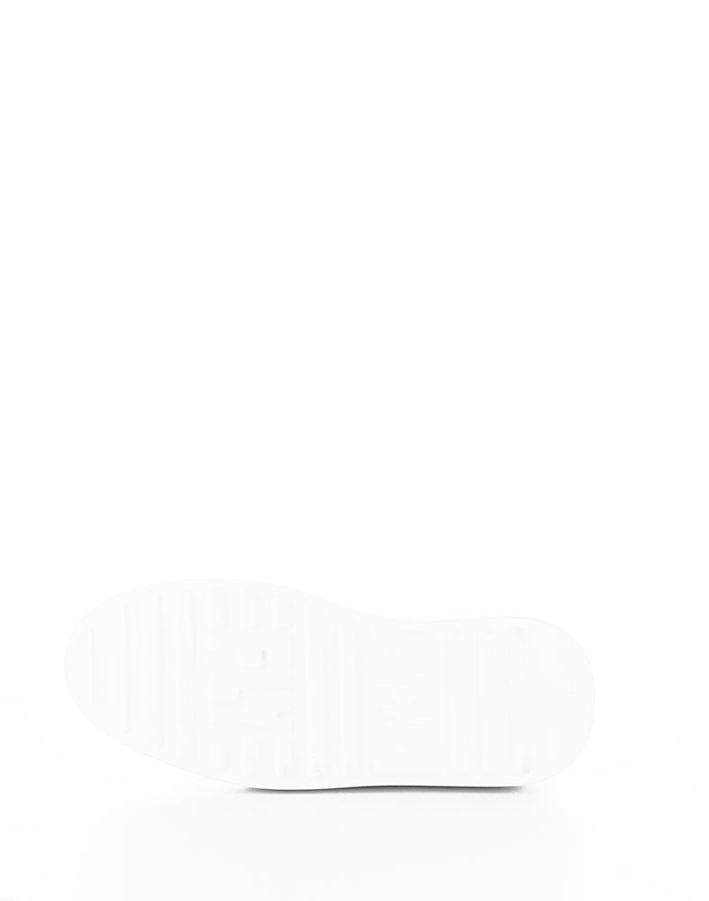 Derk742Fly 000 White Velvet