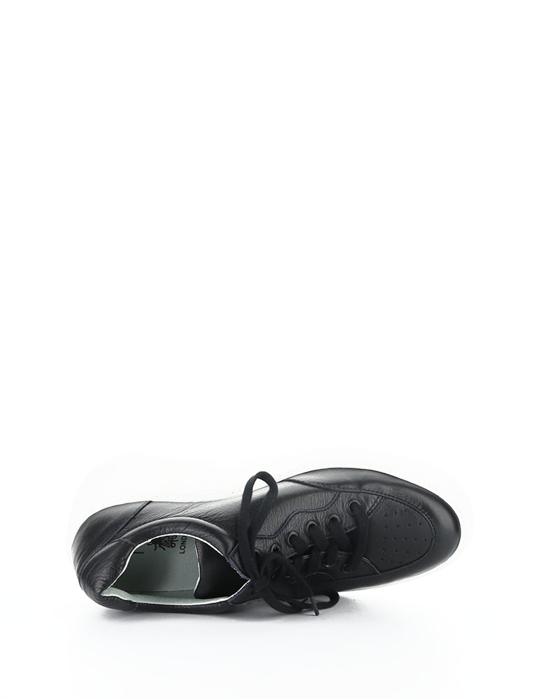 Derk742Fly 001 Black Velvet