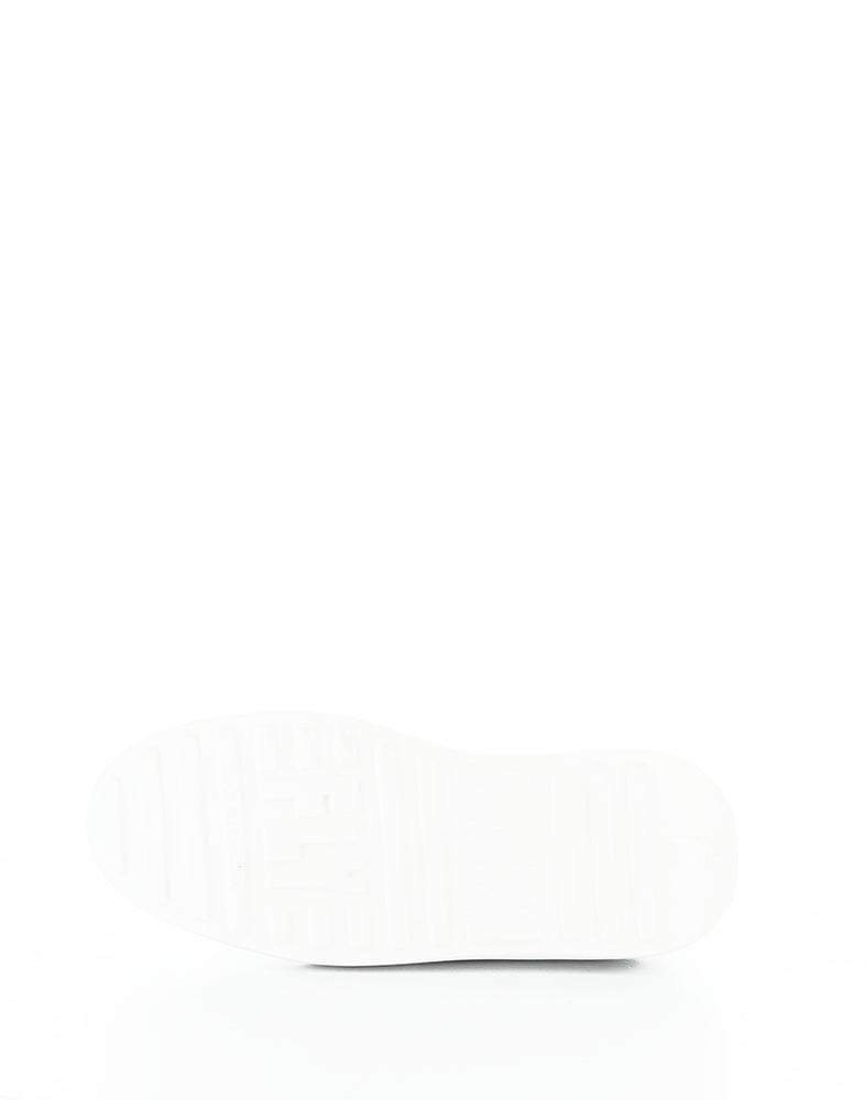 Derk742Fly 003 Mint Multi Lavato/Velvet