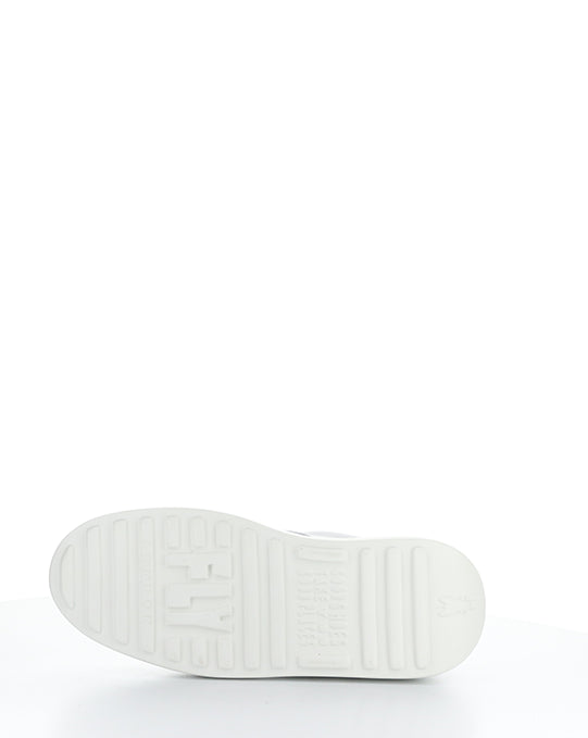 DITO581FLY 001 WHITE DUBLIN